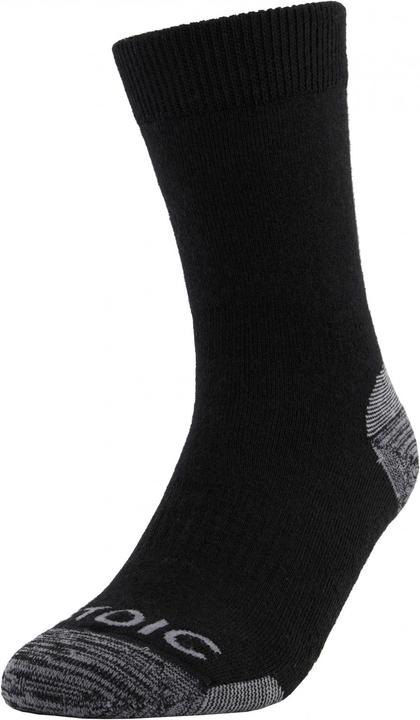 Stoic Merino Hiking Crew Socks