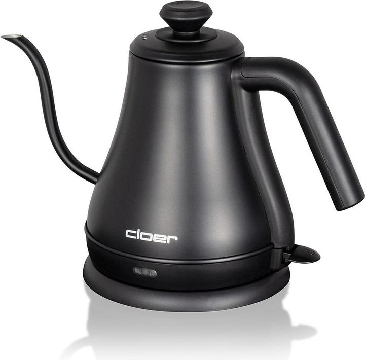 Immagine prodotto Cloer Bollitore (0.80 l)
