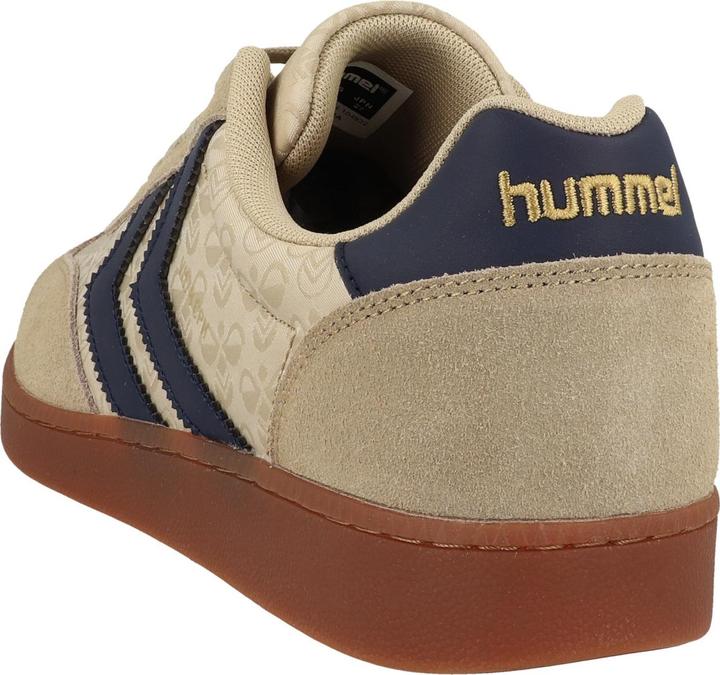 Actual product image hummel VM78 CPH JQ (42)