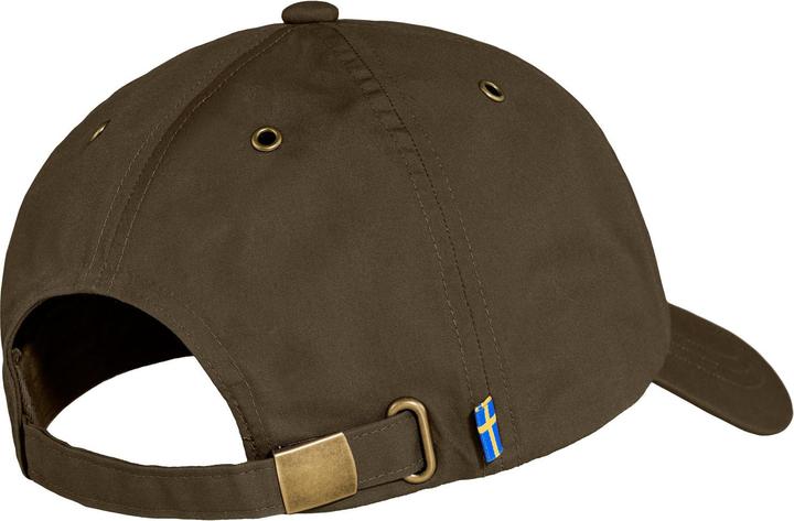 Produktbild Fjällräven Helags (L, XL)