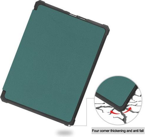 Immagine prodotto Cover-Discount Custodia protettiva per Kindle (Kindle Paperwhite 2021)