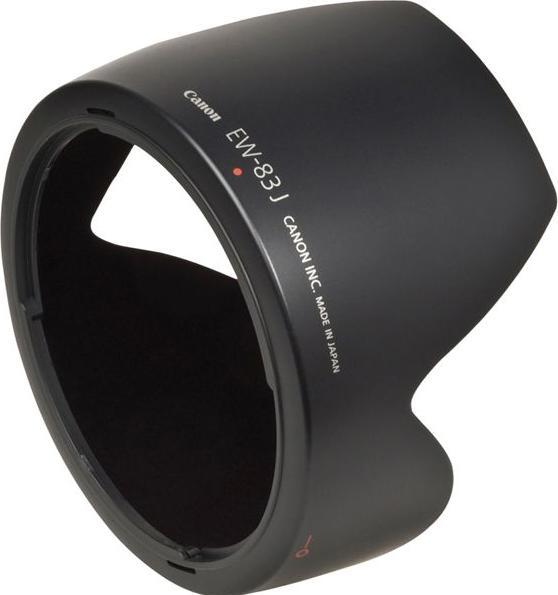 Immagine prodotto Canon Paraluce EW-83J