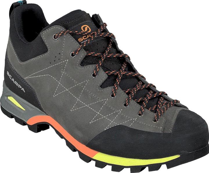 Immagine prodotto Scarpa Scarpe GTX Zodiacale (37.5)