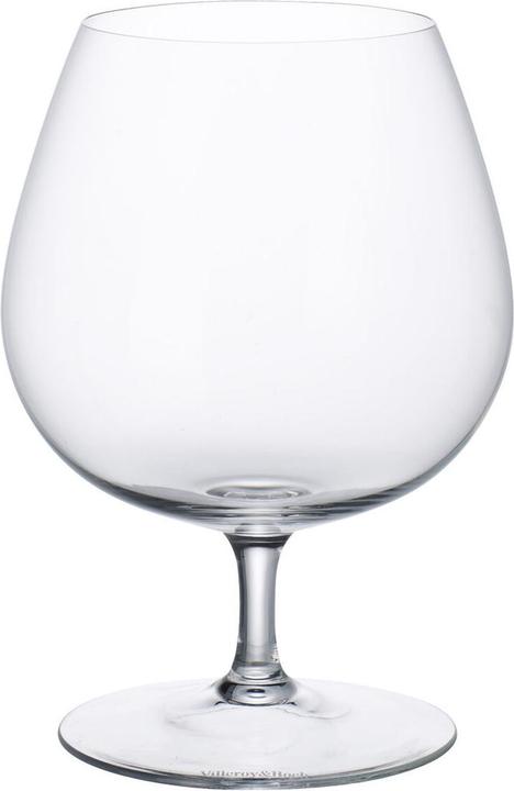 Actual product image Villeroy & Boch Purismo Specials (4.70 dl, 1 x)