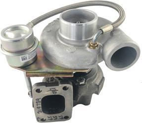 Immagine prodotto Intellinet 100% rame, LSOH (PiMF, SFTP, CAT6a, 1 m)