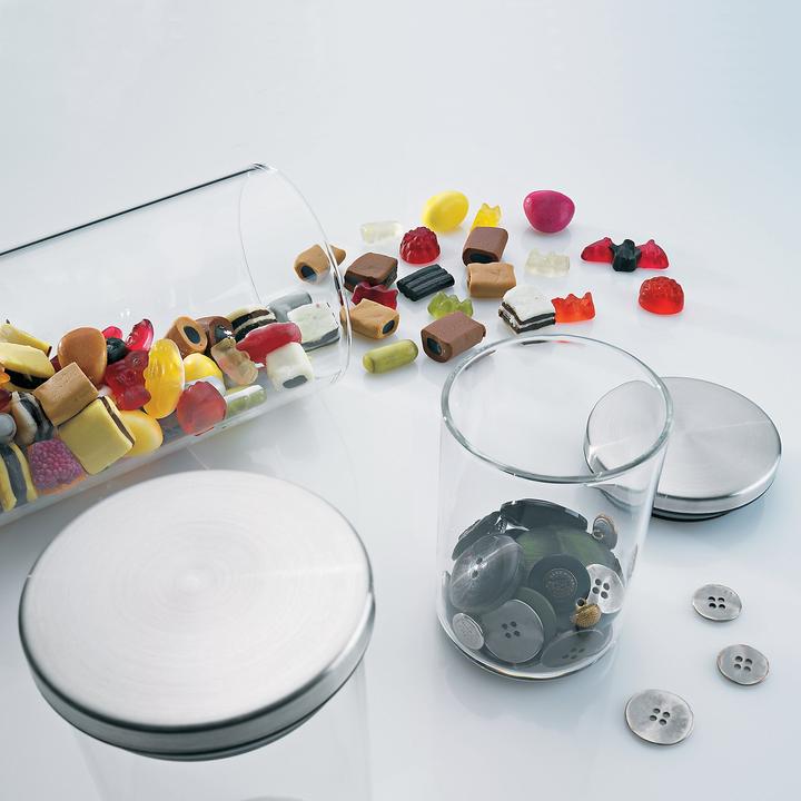 Actual product image Kela Baker (0.35 l)