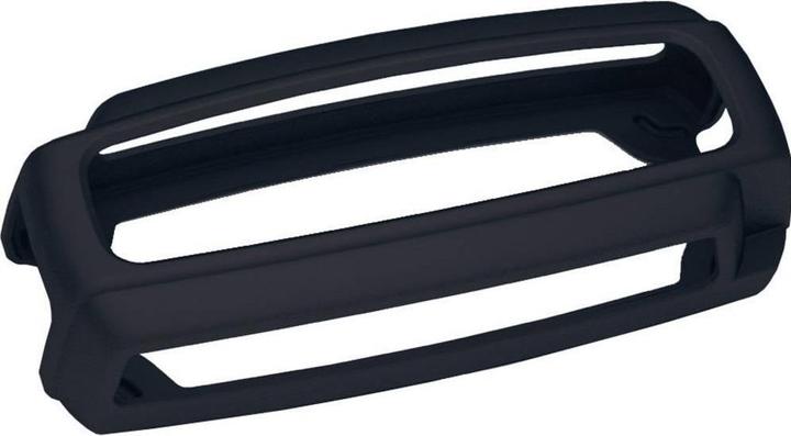 Ctek Bumper 60