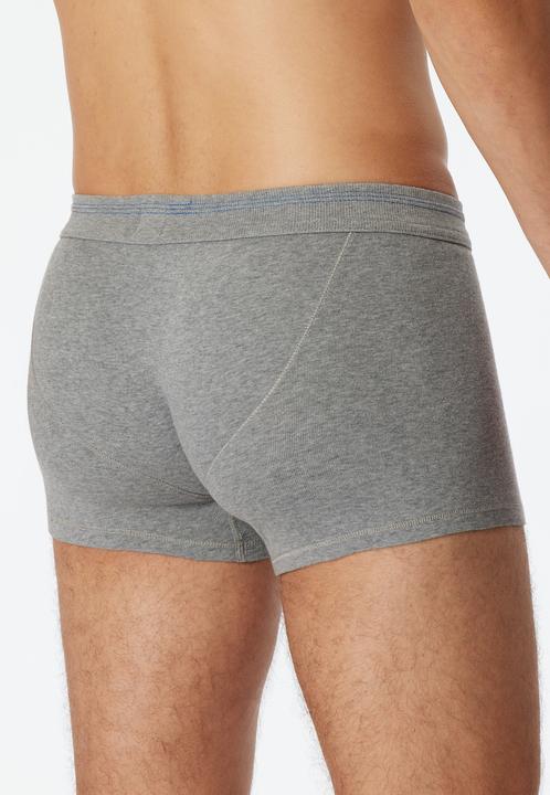 Actual product image Schiesser Revival Short (XL)