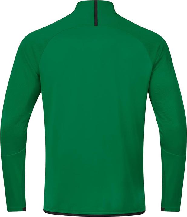 Produktbild JAKO Ziptop Challenge (XL)