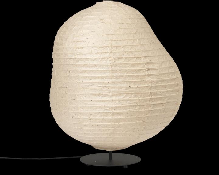 Immagine prodotto Ferm Living Curbis (E27)