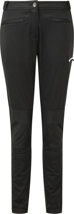 Immagine prodotto Dare2b Pantaloni allegati II (48)