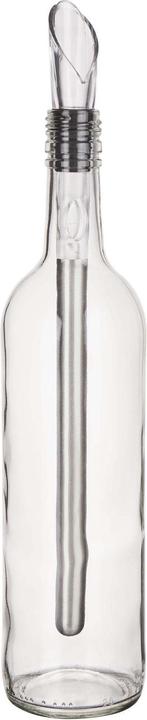Produktbild home24 Sommelier (Weinausgiesser)
