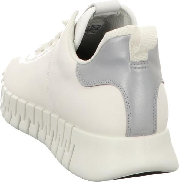 Image du produit Ecco Baskets GRUUV (43)
