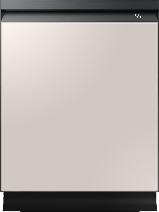 Image du produit Samsung DW60BB890UAPET