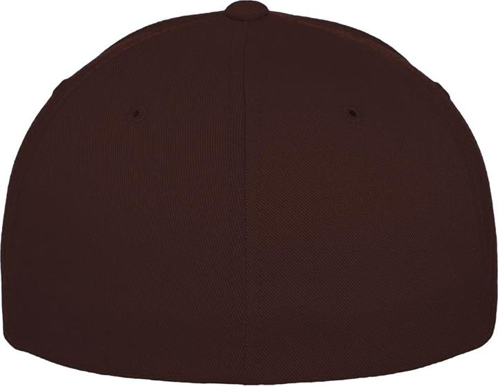 Produktbild Yupoong UTRW2889 P (L)