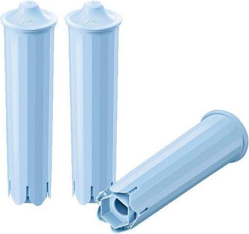Image du produit Jura Claris (3 x)