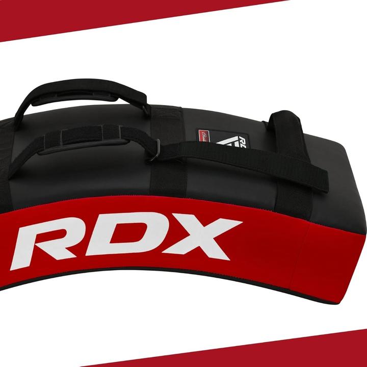 Immagine prodotto Rdx Schlagkissen (Taglia unica)