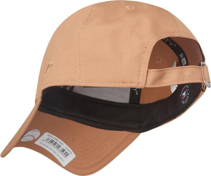 Immagine prodotto New Era 9Forty Strapback New York Yankees