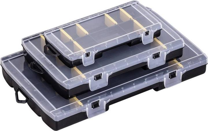 Actual product image Stanley OPP Organizer