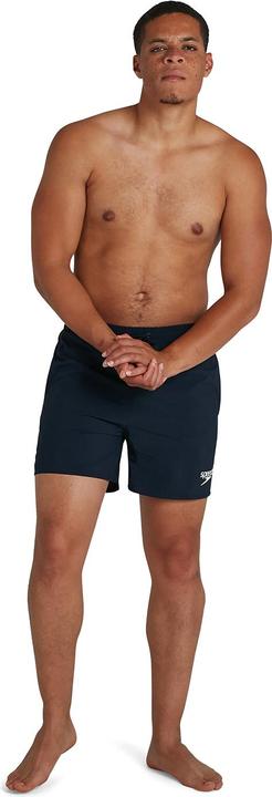 Produktbild Speedo Essentials (XS)