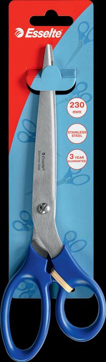 Actual product image Esselte Modelo Ufficio (23 cm)