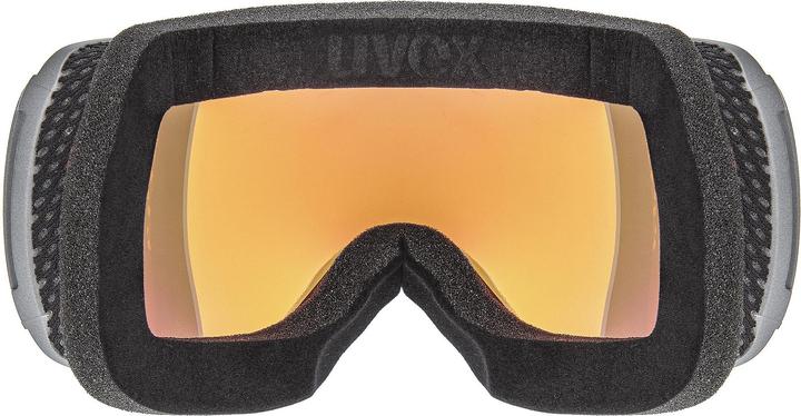 Immagine prodotto Uvex Sports Downhill 2100 Cv