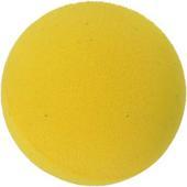 Actual product image Hipo Soft Foam Ball Small 3in1