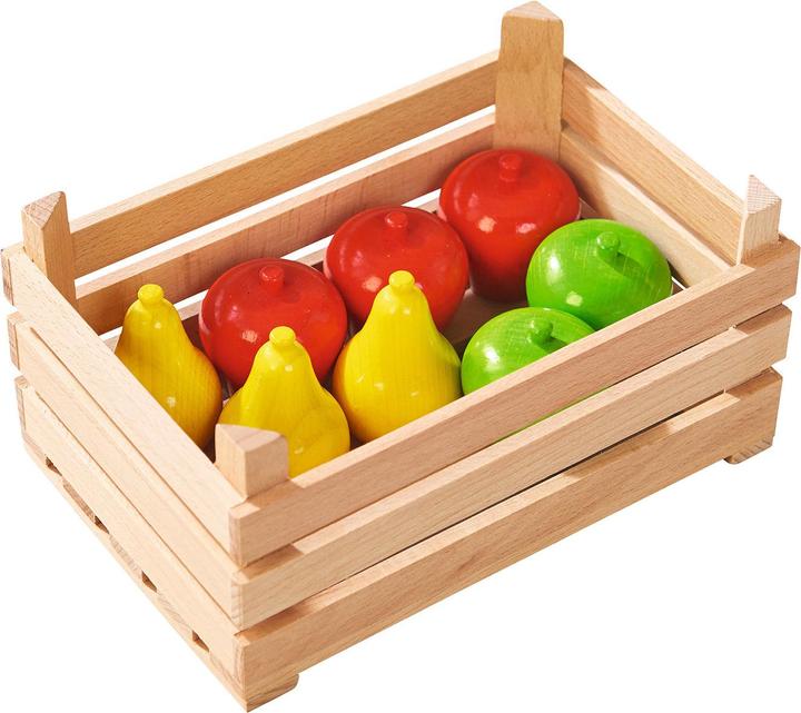 Image du produit Haba Magasin Bonheur des courses