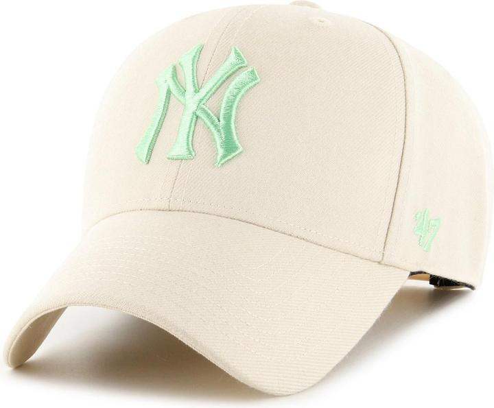 47 Brand MLB New York Yankees