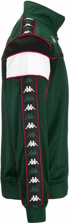 Produktbild Kappa Trainingsjacke Red Star FC 24/25 (L)