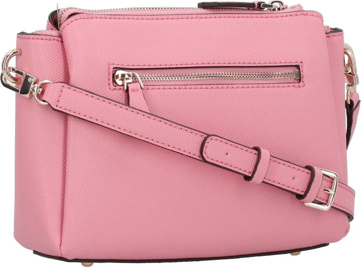 Produktbild Guess Umhängetasche Noelle ZG 79120