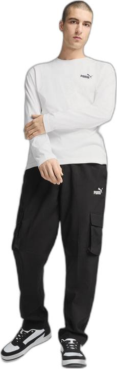 Produktbild Puma Hose Woven (S)