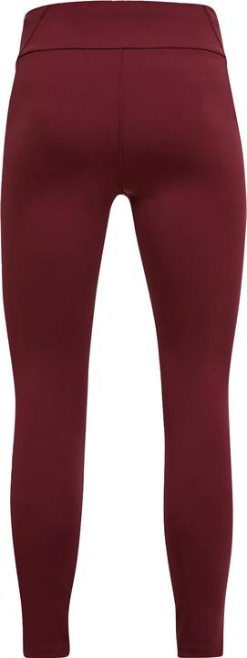 Produktbild Peak Performance Women's Ascent Track Tights (M)