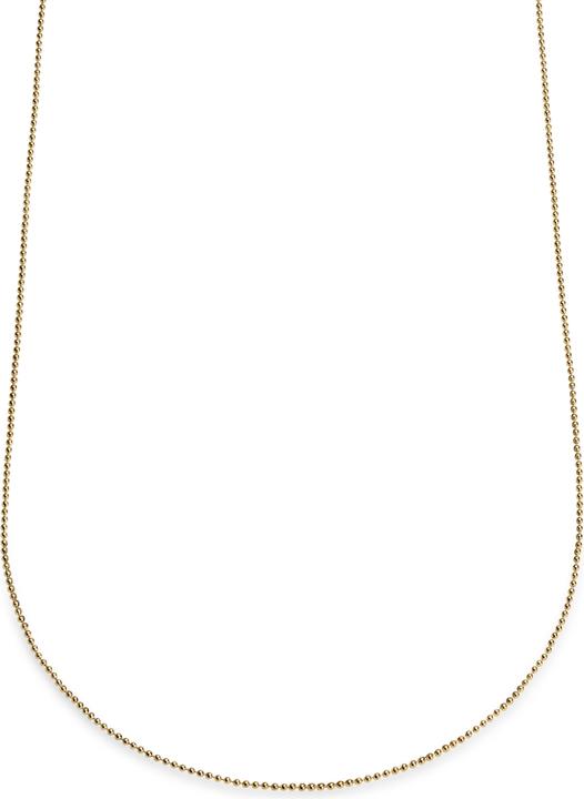 Produktbild Lucleon Essentials (Edelstahl, 55 cm)