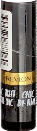 Produktbild Revlon Super Lustrous Lipstick (046 Bordeaux)