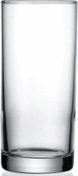 Bicchieri da cocktail