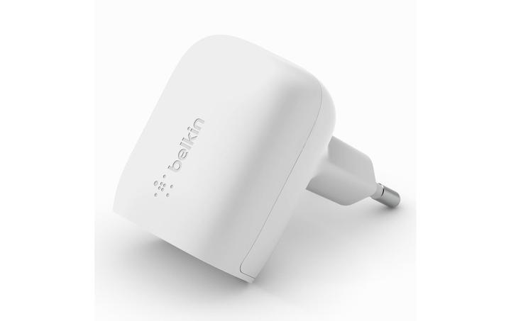 Produktbild Belkin Charger (20 W)