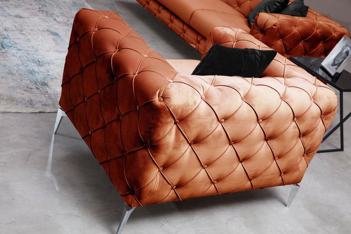 Produktbild Atelier del Sofa Kellen