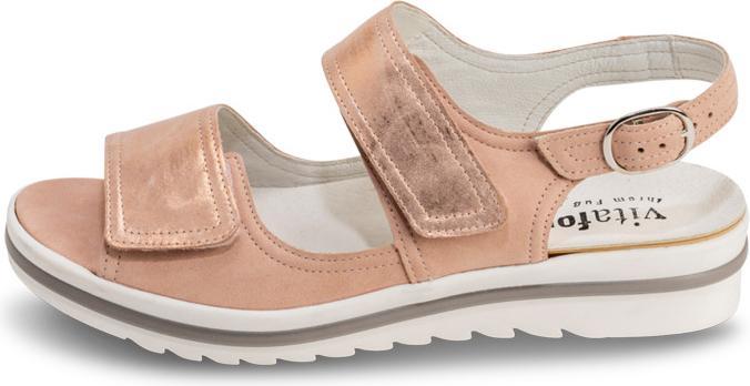 Produktbild Vitaform Sandale Soft (41)