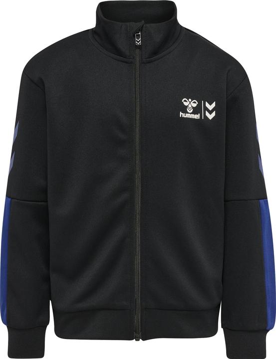 Actual product image hummel Tazu Tracksuit (128)