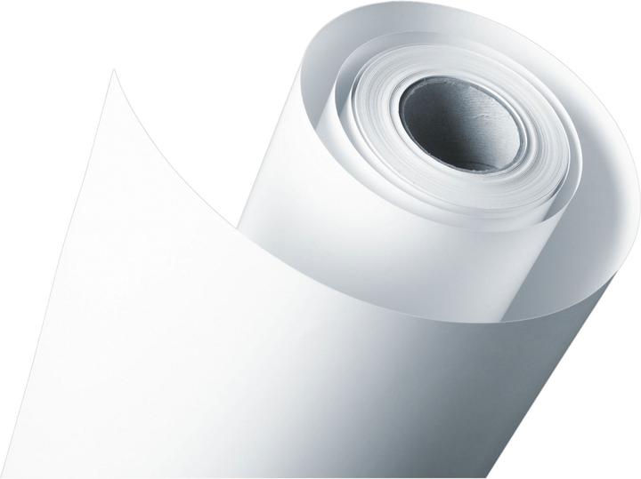 Fujifilm T RK-CF 800 N 2x 400 sheets 10x15 cm (10 x 15 cm, 800 x)