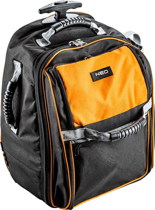 Neo Tools Zaino porta attrezzi 84-303