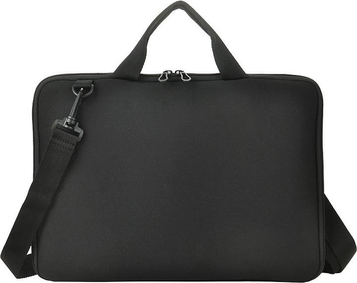 Image du produit Deltaco Housse en néoprène pour ordinateur portable 13-14 (14", Universel)