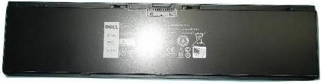 Dell KKNHH Notebook-Ersatzteil Akku (4 Zellen)