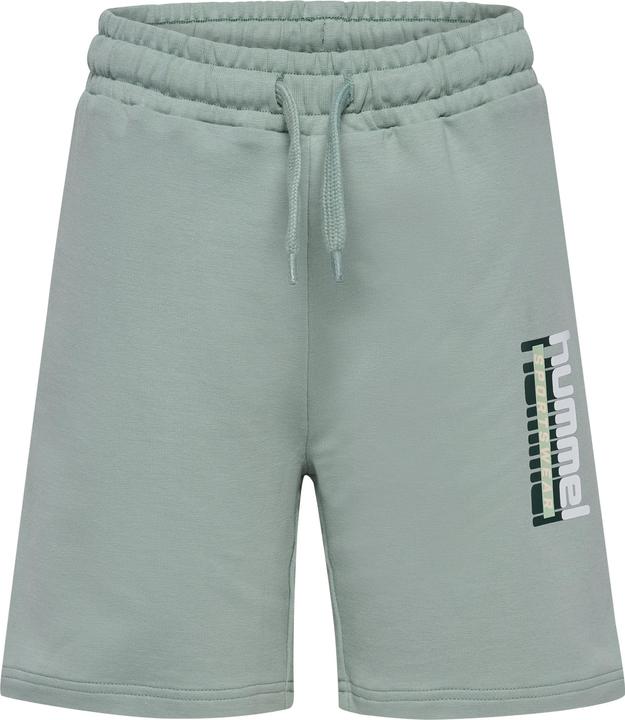 Image du produit hummel hmlTUKAS SHORTS (152)
