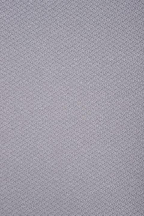Actual product image Gardinia EasyFix roller blind without drilling Lilly Green grey 120x160 incl. clamp support (120 x 160 cm)