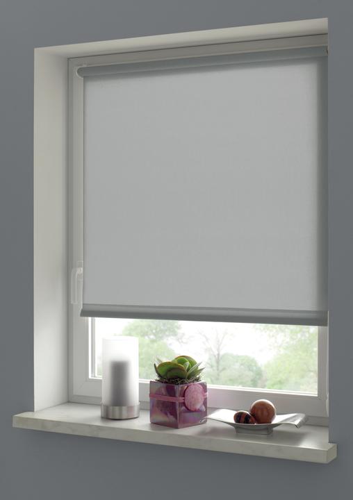 Immagine prodotto Deco Company Tenda a rullo Uni (50 x 150 cm)