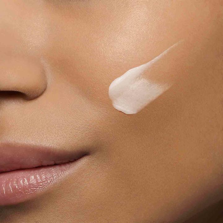 Immagine prodotto Clarins Lisse Minute Base Comblante
