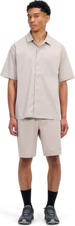 Immagine prodotto Berghaus M Explorer Overshirt (Wanderhemd) (XXL)