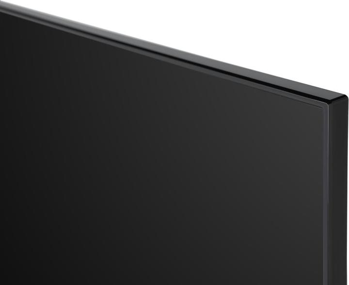 Actual product image Toshiba 65UA6B63DG (65", LED, 4K, 2020)